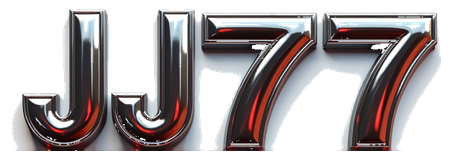 jj77 logo