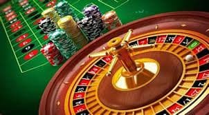 jj77 Sportsbook