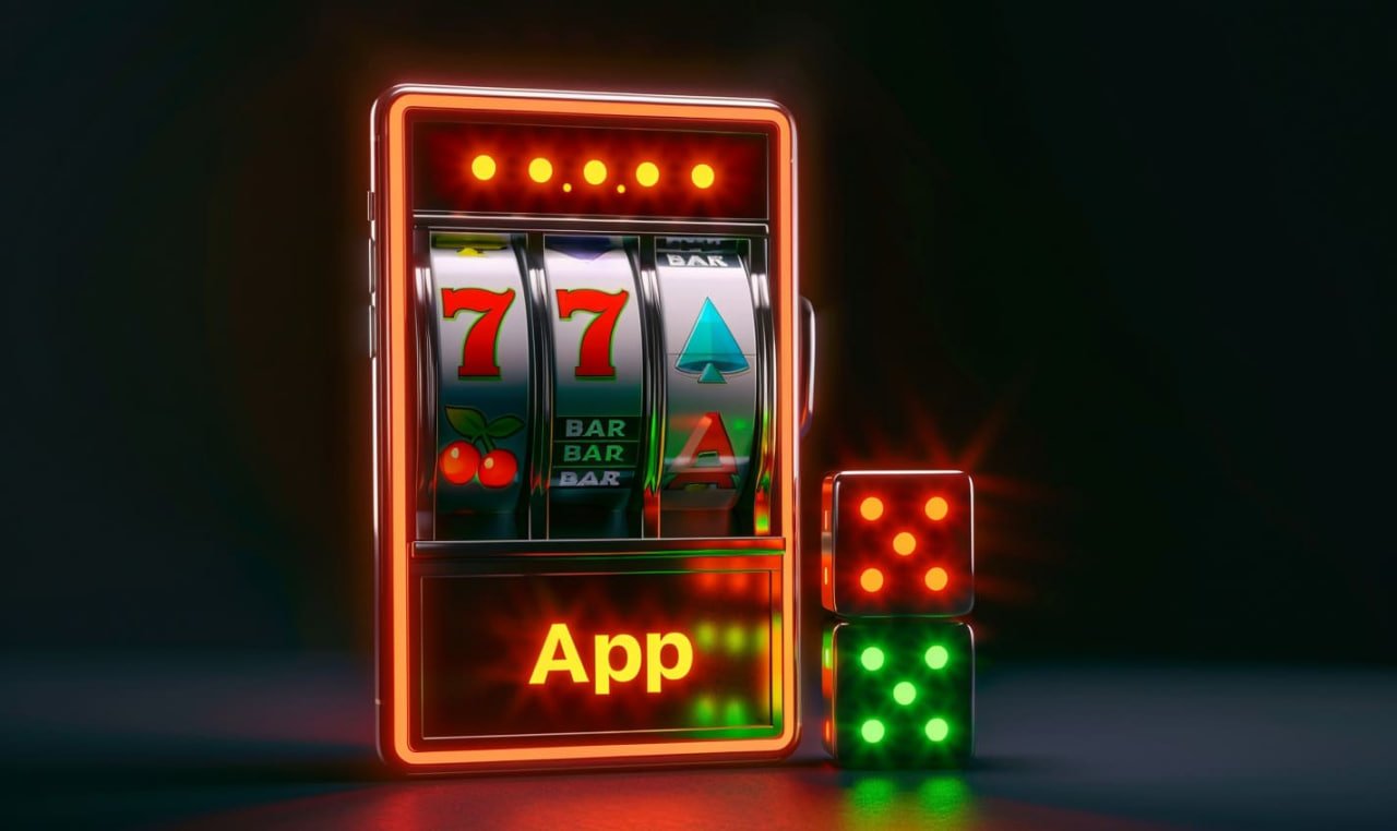 jj77 Arcade Games