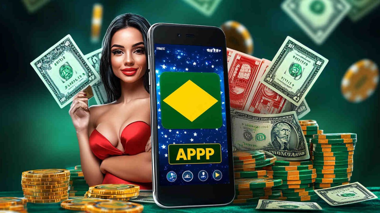 jj77 T20 Cricket Matches at Your Fingertips